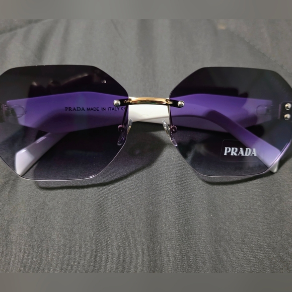 SUNGLASSES NEW - Picture 2 of 8